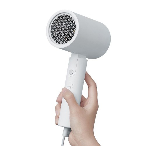 Xiaomi Mijia Anion Portable Hair Dryer