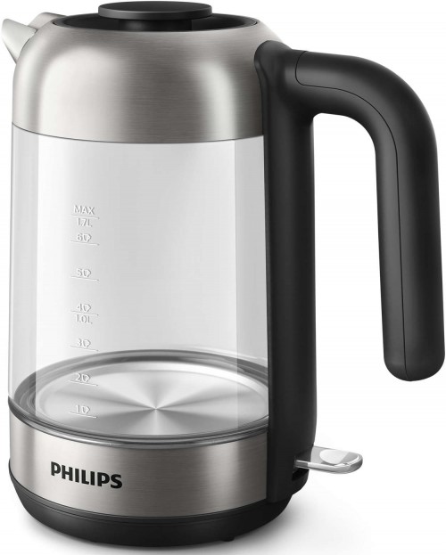 Philips Series 5000 HD9339/80