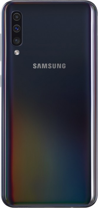 Samsung Galaxy A50 64GB
