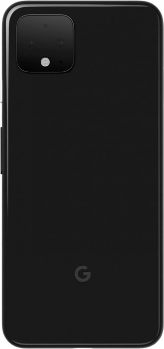 Google Pixel 4 XL