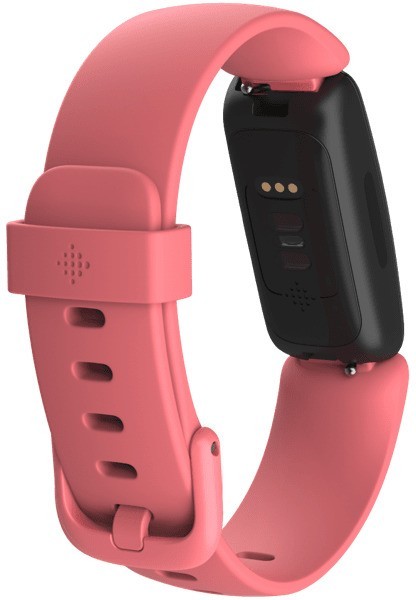 Fitbit Inspire 2