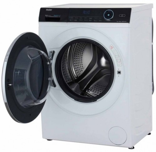 Haier HW 80-B14979