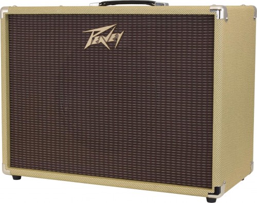 Peavey 112-C