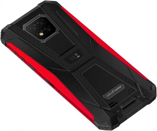 UleFone Armor 8