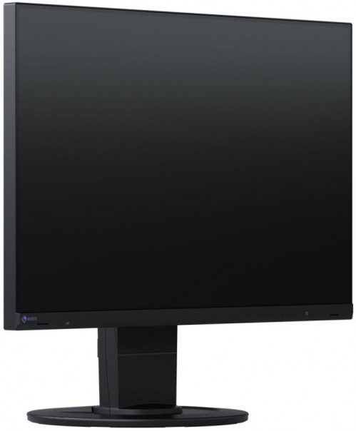 Eizo EV2360