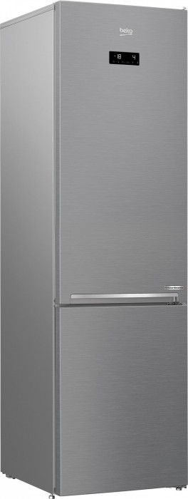 Beko RCNA406E40ZXB