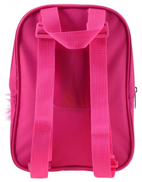 Yes K-18 Minions Fluffy