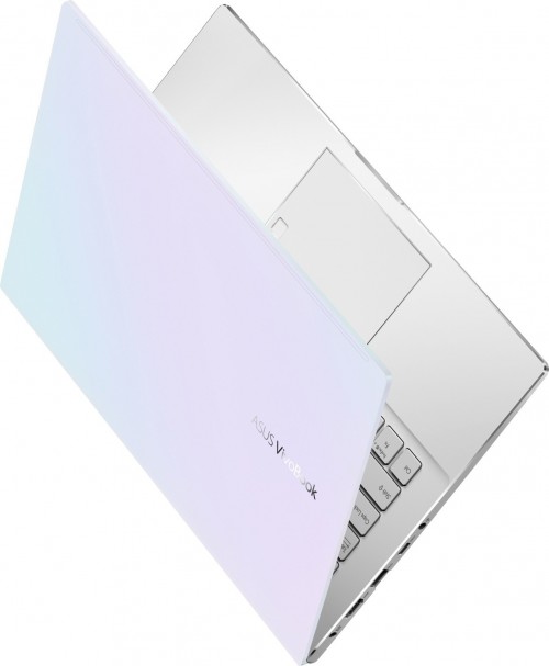 Asus VivoBook S14 S433EA