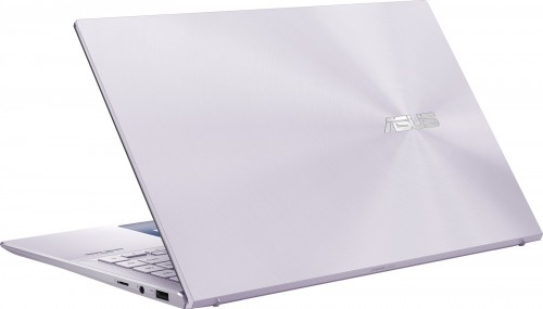 Asus ZenBook 14 UX435EG