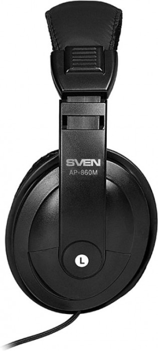 Sven AP-860M