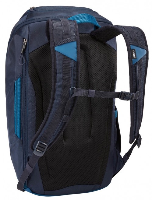 Thule Chasm Backpack 26L