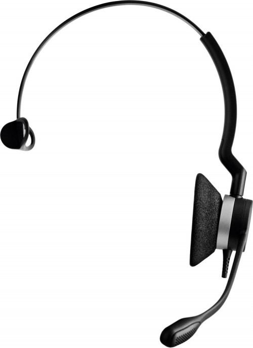 Jabra BIZ 2300 USB Mono