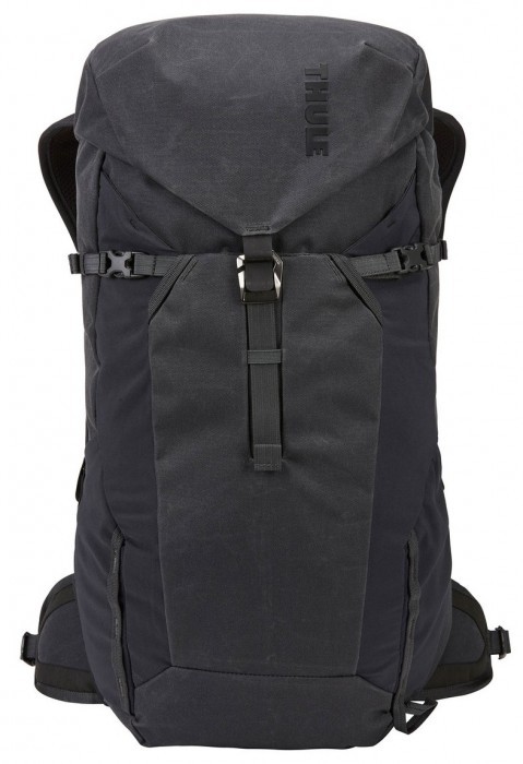 Thule AllTrail-X 25L