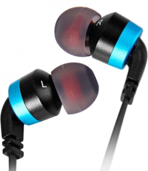 Awei A960BL