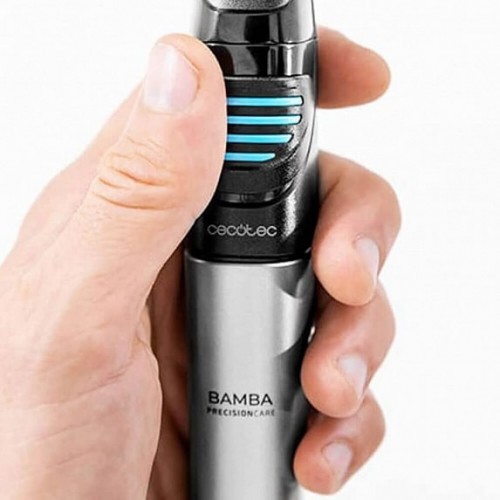 Cecotec Bamba PrecisionCare Extreme