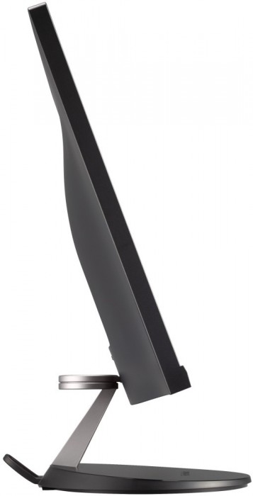 Viewsonic VX2485-MHU