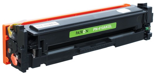 Patron PN-410AKGL