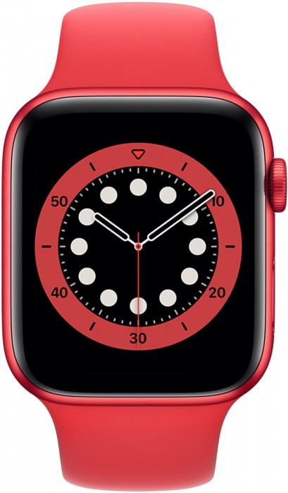 Apple Watch 6 44mm