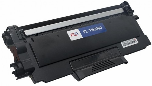 Free Label FL-TN2090