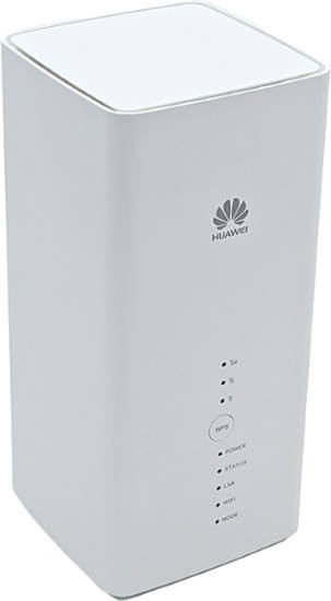 Huawei B618s-22d