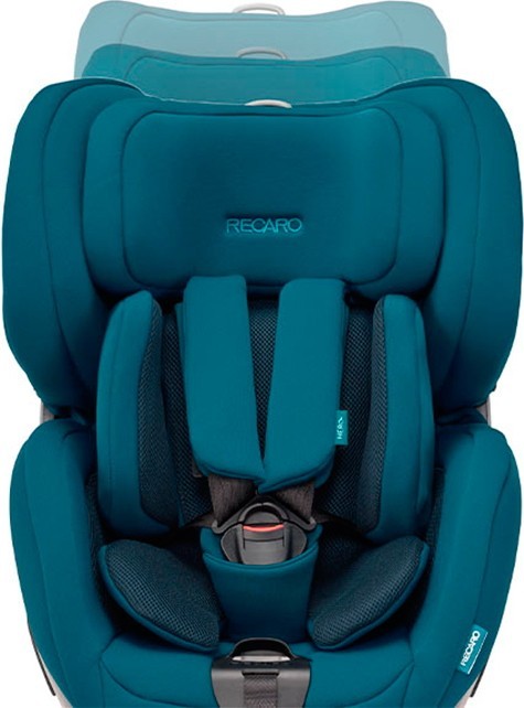 RECARO Salia