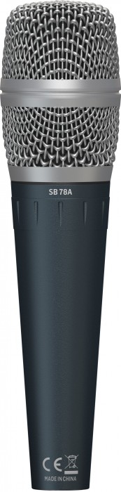 Behringer SB-78A