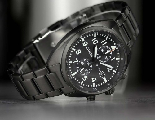 Citizen CA7047-86E