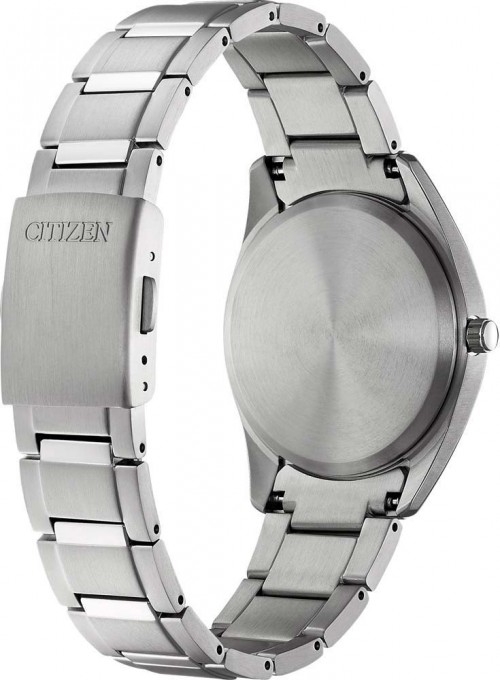 Citizen AW1640-83E
