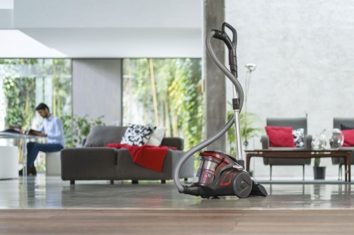 Hoover H-Power 700 HP 730 ALG