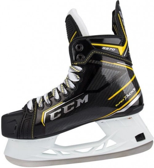 CCM Super Tacks 9370