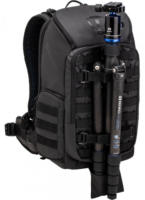 TENBA Axis Tactical Backpack 20