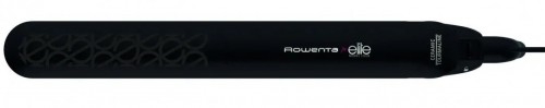 Rowenta SF1612