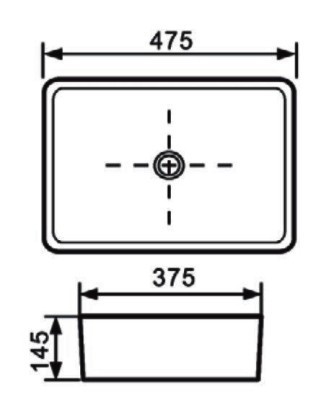 Invena Nyks CE-11-001