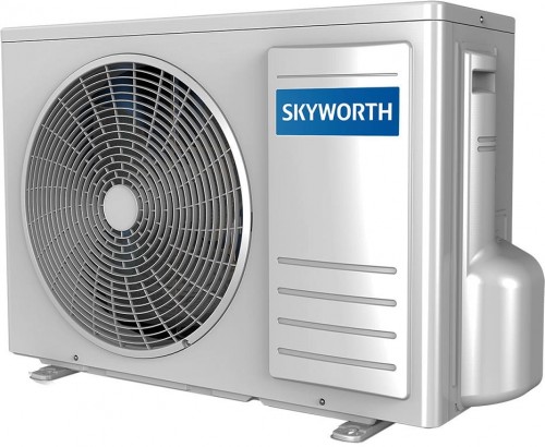 Skyworth SMFH09B-1A1A1NA