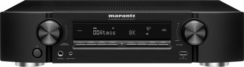 Marantz NR1711