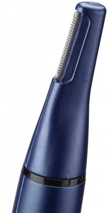 BaByliss 7058PE