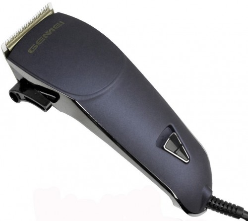 Gemei GM-812