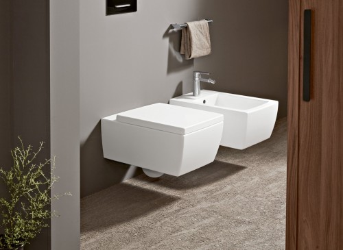 Villeroy & Boch Memento 2.0 4633R0