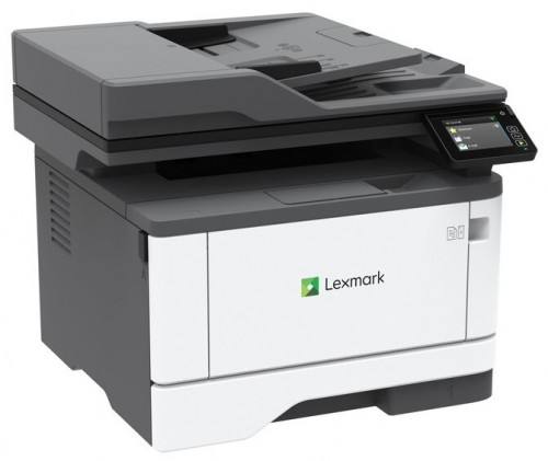 Lexmark MX331ADN