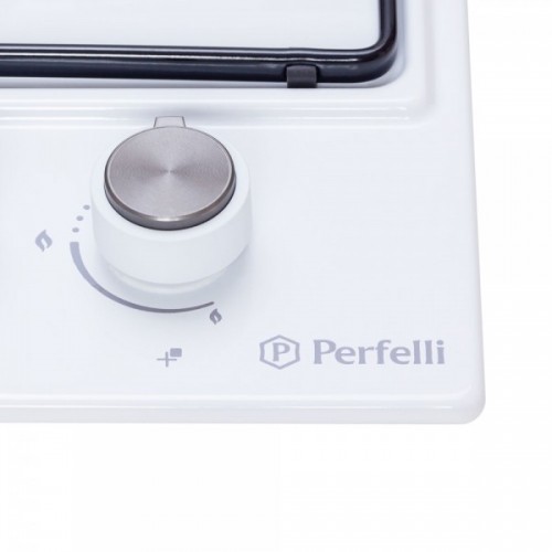 Perfelli HGM 61614 WH