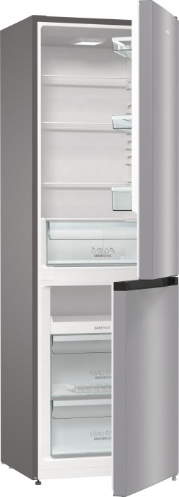 Gorenje RK 6192 PS4