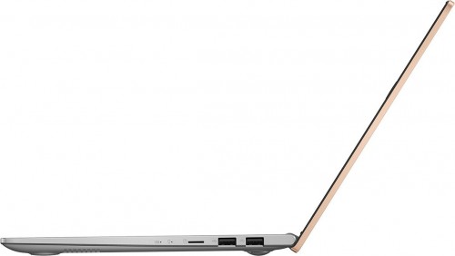 Asus VivoBook 14 M413DA