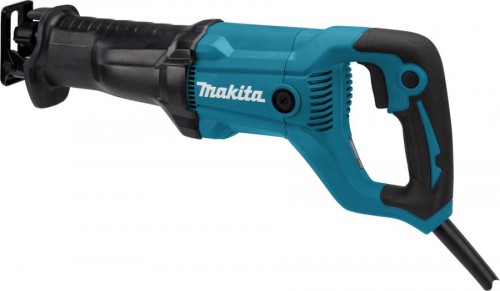 Makita JR3051TK