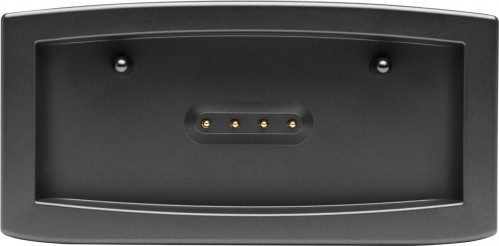 JBL Bar 9.1
