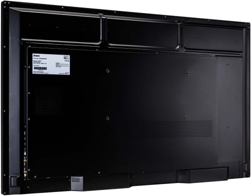 Iiyama ProLite TE5503MIS-B1AG