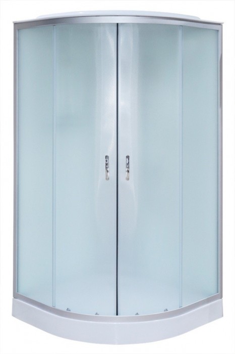 KO&PO 126A R 100x100