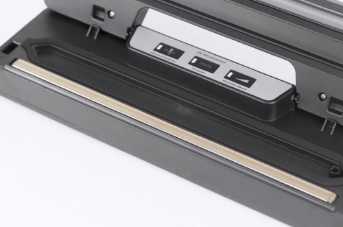 Caso VR 390 Advanced