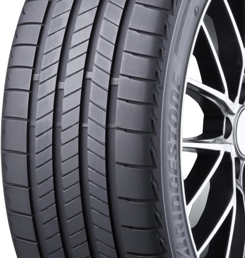 Bridgestone Turanza Eco