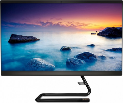 Lenovo IdeaCentre 3 24IMB05