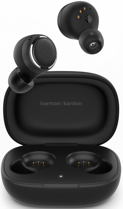 Harman Kardon Fly TWS